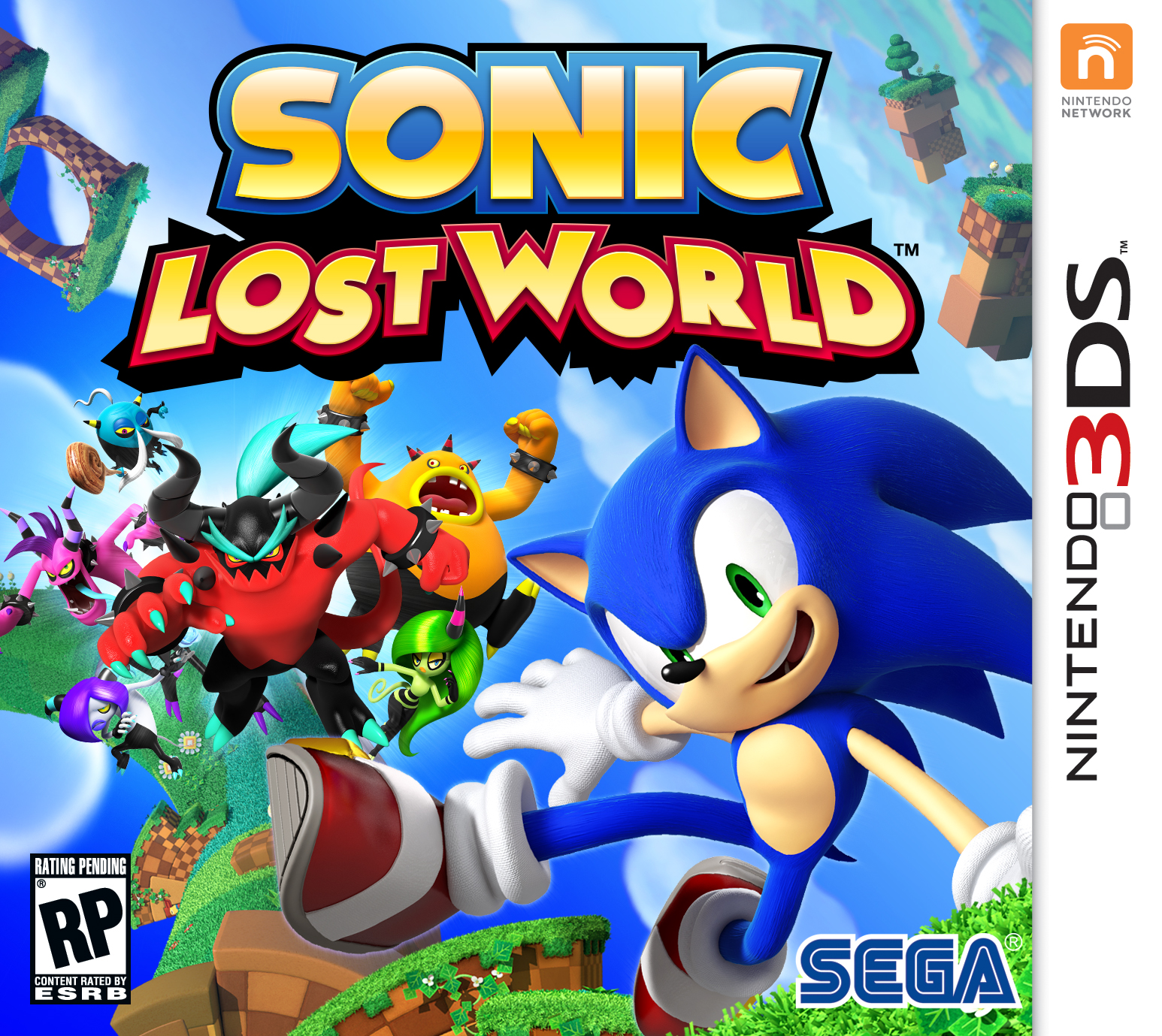 review-sonic-lost-world-3ds-oprainfall