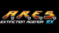 Scott goes hands-on with run 'n'gun platformer A.R.E.S. Extinction Agenda EX for XBLA. When is blowing up robots not fun? (Answer: it's always fun).