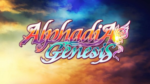Update: WiiWareWave Alphadia Genesis Contest Survey! Winner Announced! Alphadia-Genesis-Logo-2-610x343