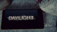 E3 2013: Horror Title Daylight to Support PlayStation Eye Scream! You're on Daylight Camera!