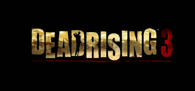 dead rising 3 ost