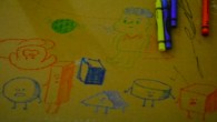 Katamari + Journey = ???