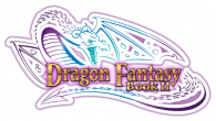 Will Dragon Fantasy Book II live up to the greatness of the first game? 