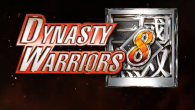 E3 2013: New Dynasty Warriors 8 Videos in English They slice, they dice, and now they're speaking English in Dynasty Warriors 8.