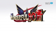 E3 2013: The Wonderful 101 E3 2013 Trailer Absolutely wonderful!