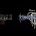 Yoshinori Kitase asks whether people are still interested in turn-based Final Fantasy games.