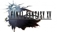 E3 2013: First Look At Final Fantasy XV Gameplay The wait seems to have been worth it.
