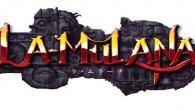 Would you back a La-Mulana Kickstarter?