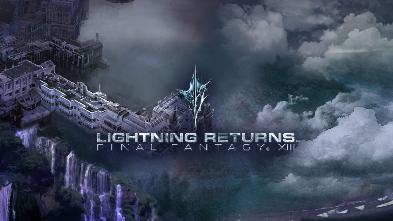 [تصویر:  Light-Returns-FFXIII-Announced.jpg]