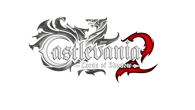 E3 2013: Hands-On: Castlevania Lords of Shadow 2 The Castlevania Lords of Shadow 2 demo was something that left me wanting more. Not in the sense that what I played left me so excited that I need to...