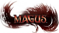 Meet Magus. 