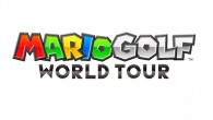New Mario Golf title lands in the sand trap.