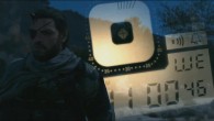 E3 2013: Xbox One Metal Gear Solid V Gameplay Footage Kojima does it again!