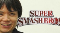 Sakurai discusses the strenuous amount of work involved in adding characters to the Super Smash Bros. roster.