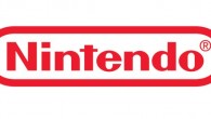 Sorry guys, no Pokemon or Mario for this upcoming free-to-play title!