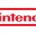 Sorry guys, no Pokemon or Mario for this upcoming free-to-play title!