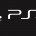 $399 can buy you next-gen.