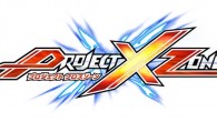 Project X Zone Second Demo Announced One demo not enough? Well Namco Bandai has you covered.