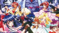 Sakura Wars is a character-focused SRPG/Visual Novel hybrid that proved extremely popular upon release in Japan. Featuring a strong cast, an exciting plot, great writing, and a fun combat system, the game was unfortunately never released in America or Europe.