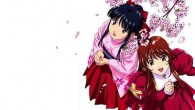 Sakura Wars is a series of classic Japanese hybrid RPG/adventure games that, despite their immense popularity in Japan, were, for the most part, never released abroad.