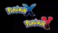 Catch them all again, this time with more flying.