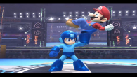 There goes my hopes of using my 3DS as a Wii U controller.