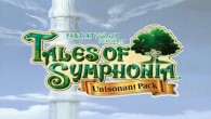 Tales of Symphonia Chronicles Pre-order Available At Amazon A little early, but it never hurts to be prepared.