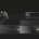 The controversial used games and always online policies for Xbox One have been reversed. This comes straight from Don Mattrick.