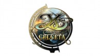 E3 2013: Ys: Memories of Celceta Trailer Released Of course E3 wouldn't be complete without some Ys.
