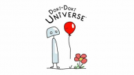 "It's more about emotional expression".
