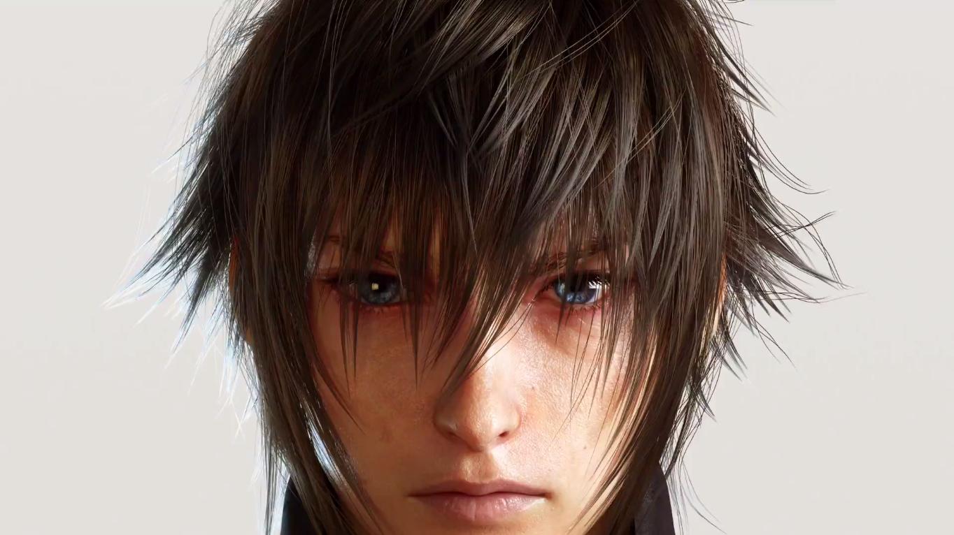 ff-xv-noctis-pic.jpg