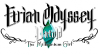 E3 2013: Etrian Odyssey Untold: The Millennium Girl What a way to kick off today Atlus!