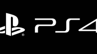 E3 2013: PlayStation 4 Will Be Region-Free Good news for everyone!