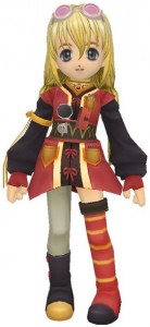 tales of symphonia chronicles japanese tales of symphonia chronicles japanese