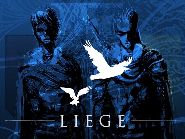 liege-title2.jpg