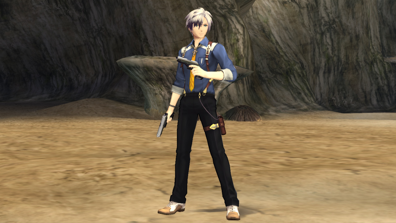 tales of xillia 2 weapons