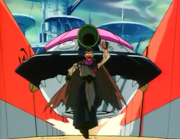 Fujikuro Fujikuro | Iria