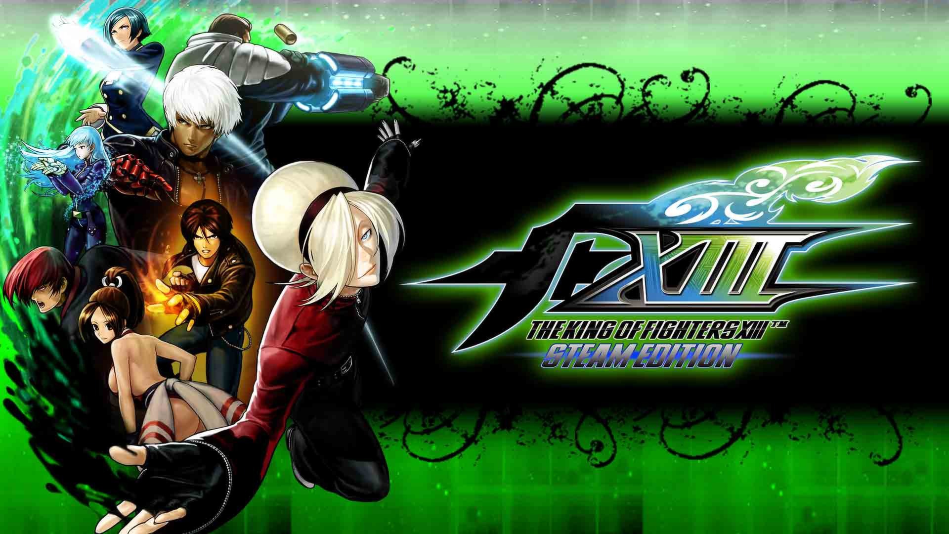 http://operationrainfall.com/wp-content/uploads/2013/08/King-of-Fighters-XIII-Steam-Edition.jpg