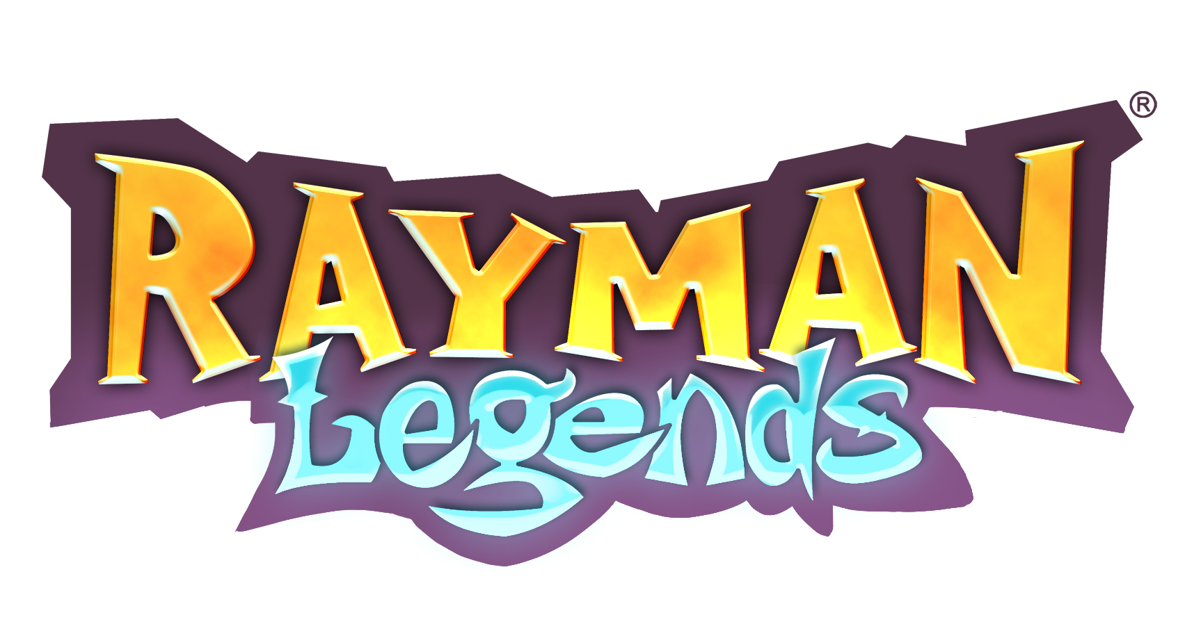 Rayman Legends (Wii U) Review - Vooks