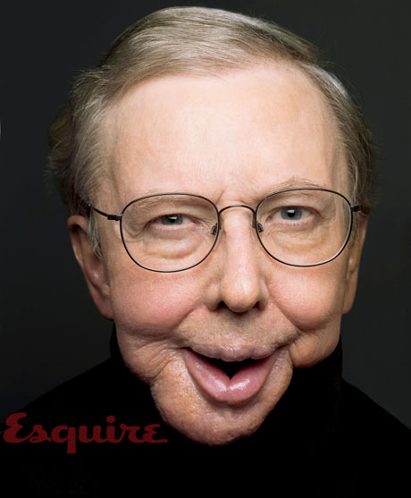 Roger Ebert Roger Ebert