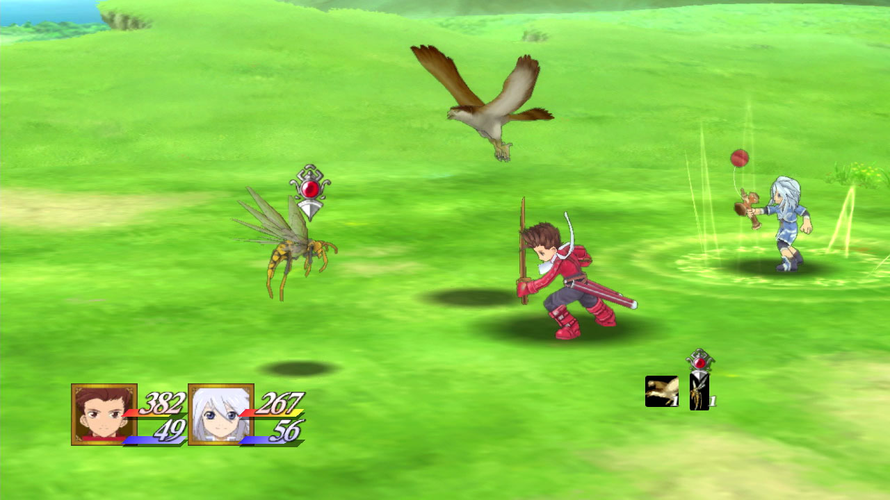 tales of symphonia chronicles gamestop tales of symphonia chronicles gamestop