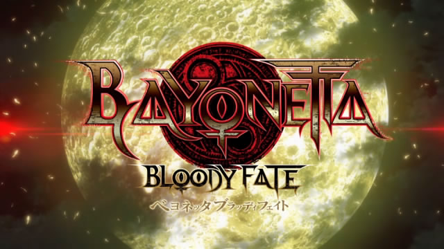 Bayonetta-Bloody-Fate-Logo.jpg