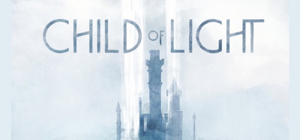 Child of Light