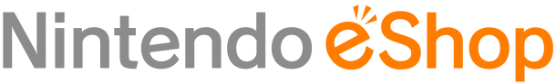 Nintendo Download eShop logo
