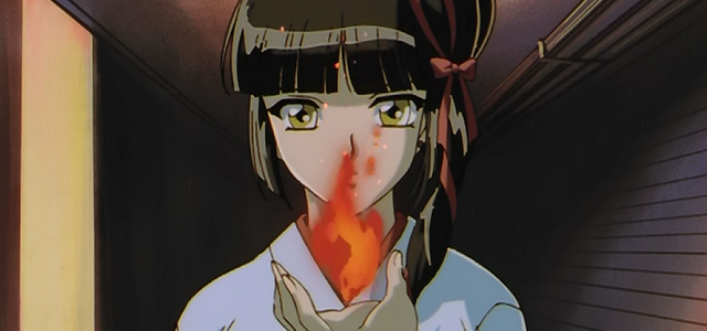 Vampire-Princess-Miyu-TV-Featured.png