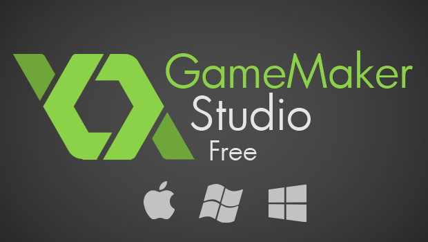 game maker studio 2 animated health bar