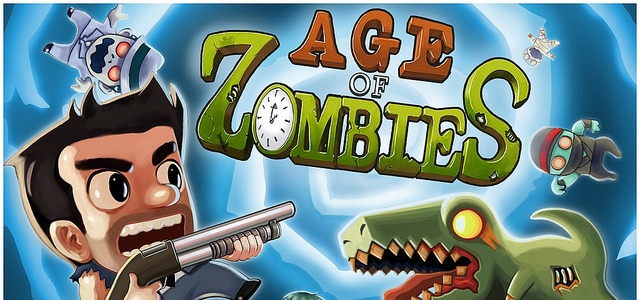 ps vita cod zombies download free ps vita cod zombies download free