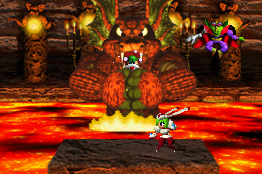 mischief-makers-boss.png