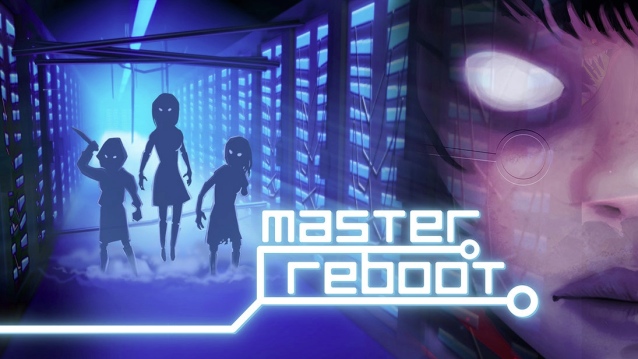 master reboot fairground