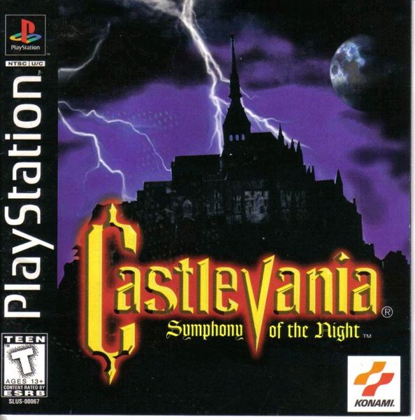 Symphony-of-the-Night-Box-Art.jpg